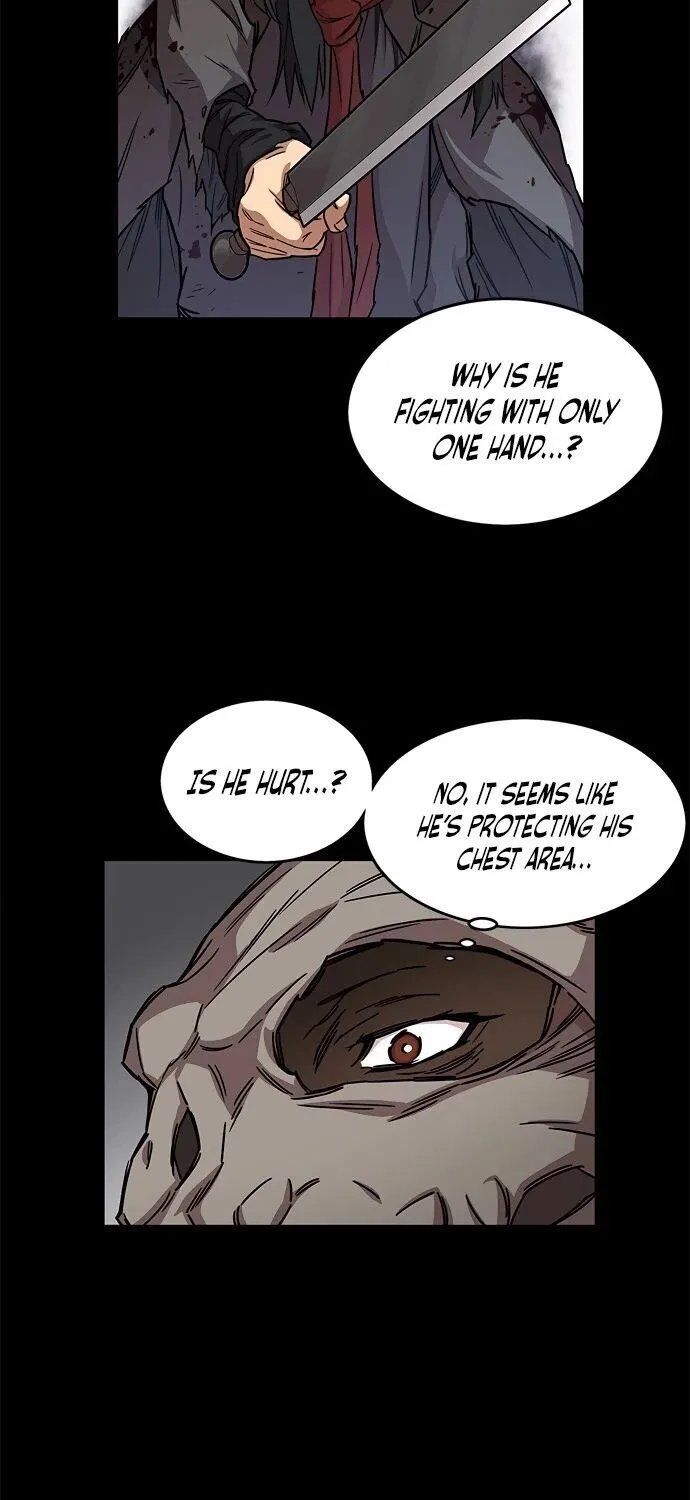 I-Revo - Page 29