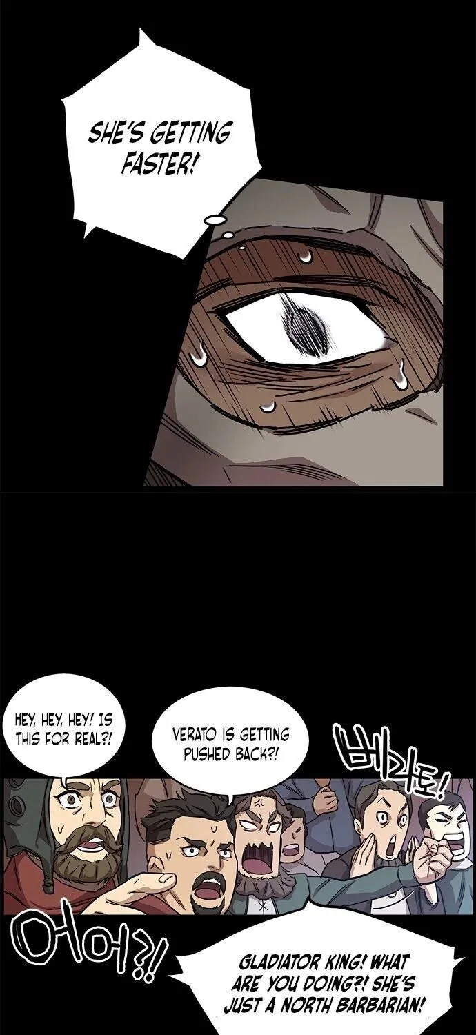 I-Revo - Page 31