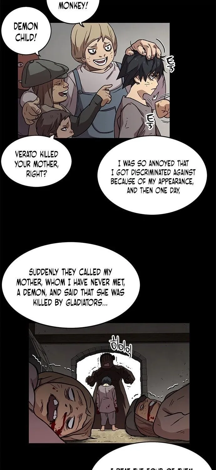 I-Revo - Page 12