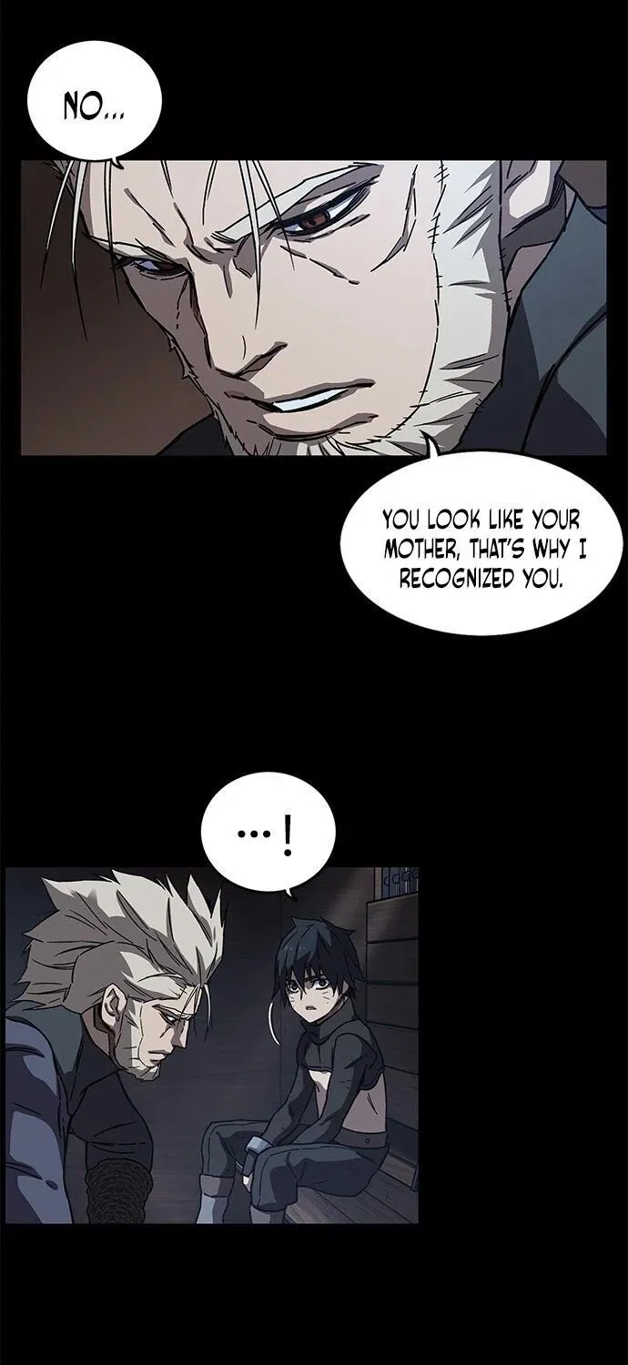 I-Revo - Page 45