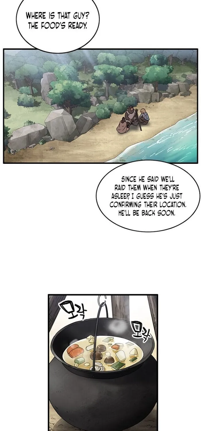 I-Revo - Page 22