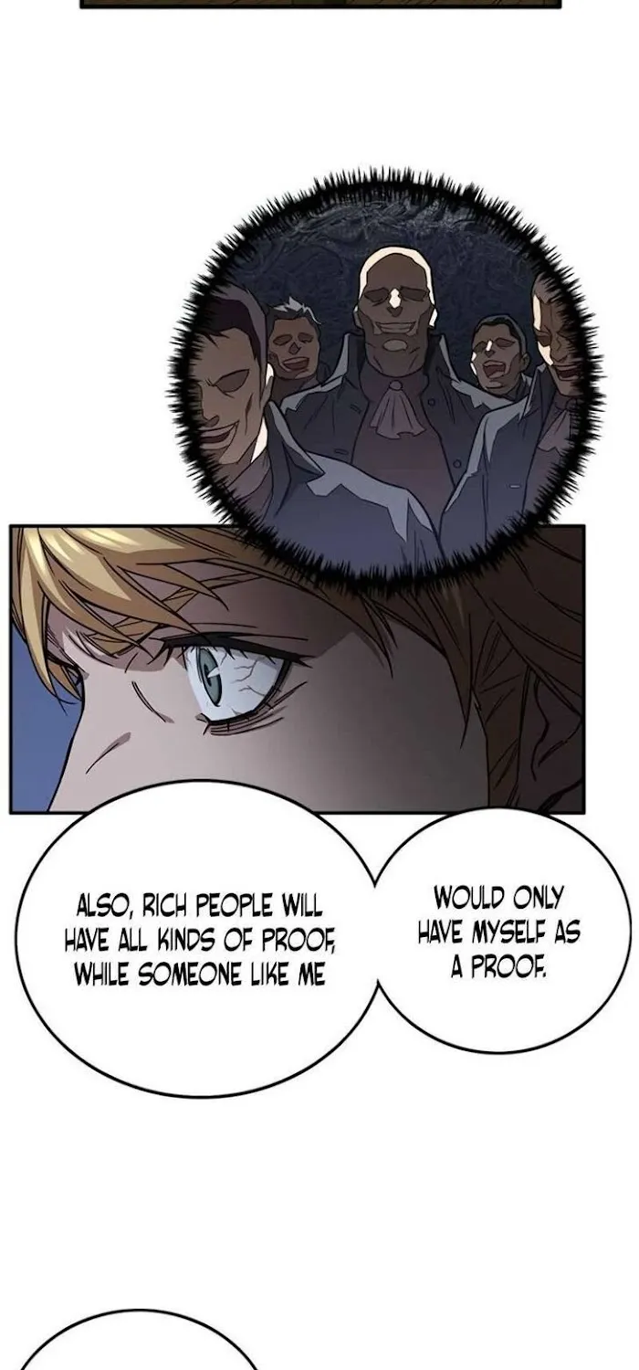 I-Revo - Page 10