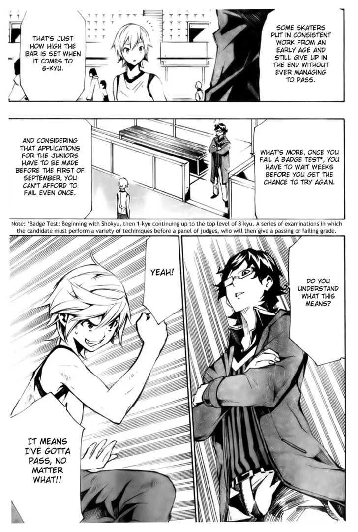 I-Revo - Page 7