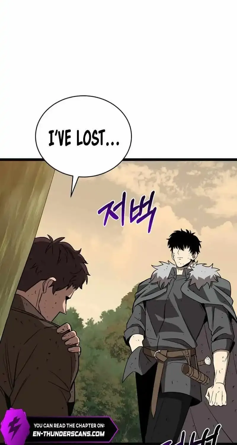 I Robbed The Storehouse Of The God Chapter 10 page 115 - MangaKakalot