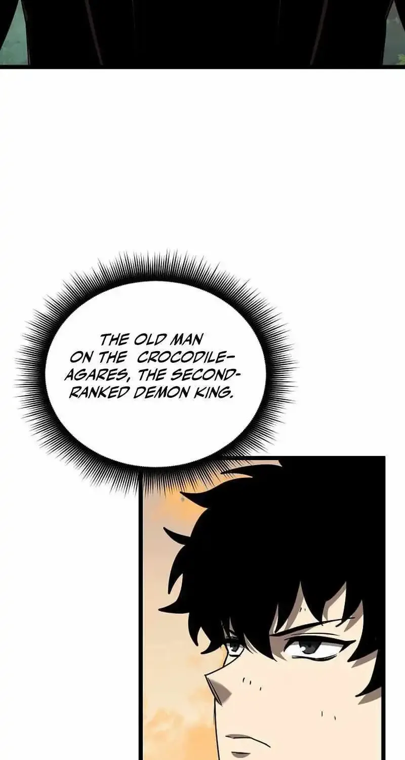 I Robbed The Storehouse Of The God Chapter 11 page 11 - MangaKakalot