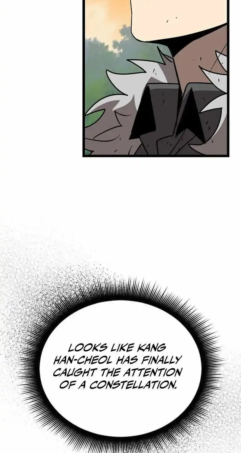 I Robbed The Storehouse Of The God Chapter 11 page 12 - MangaKakalot