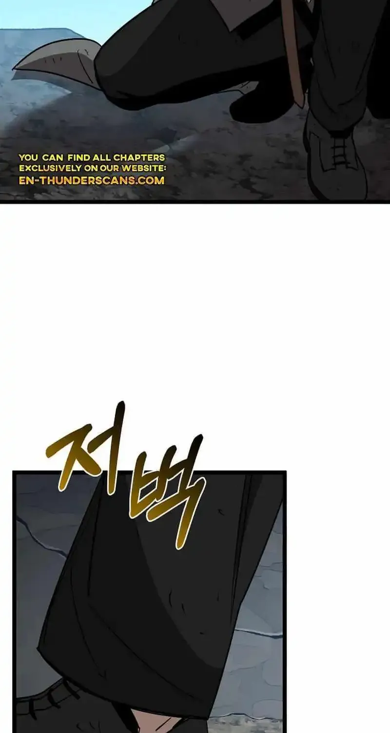 I Robbed The Storehouse Of The God Chapter 11 page 113 - MangaKakalot