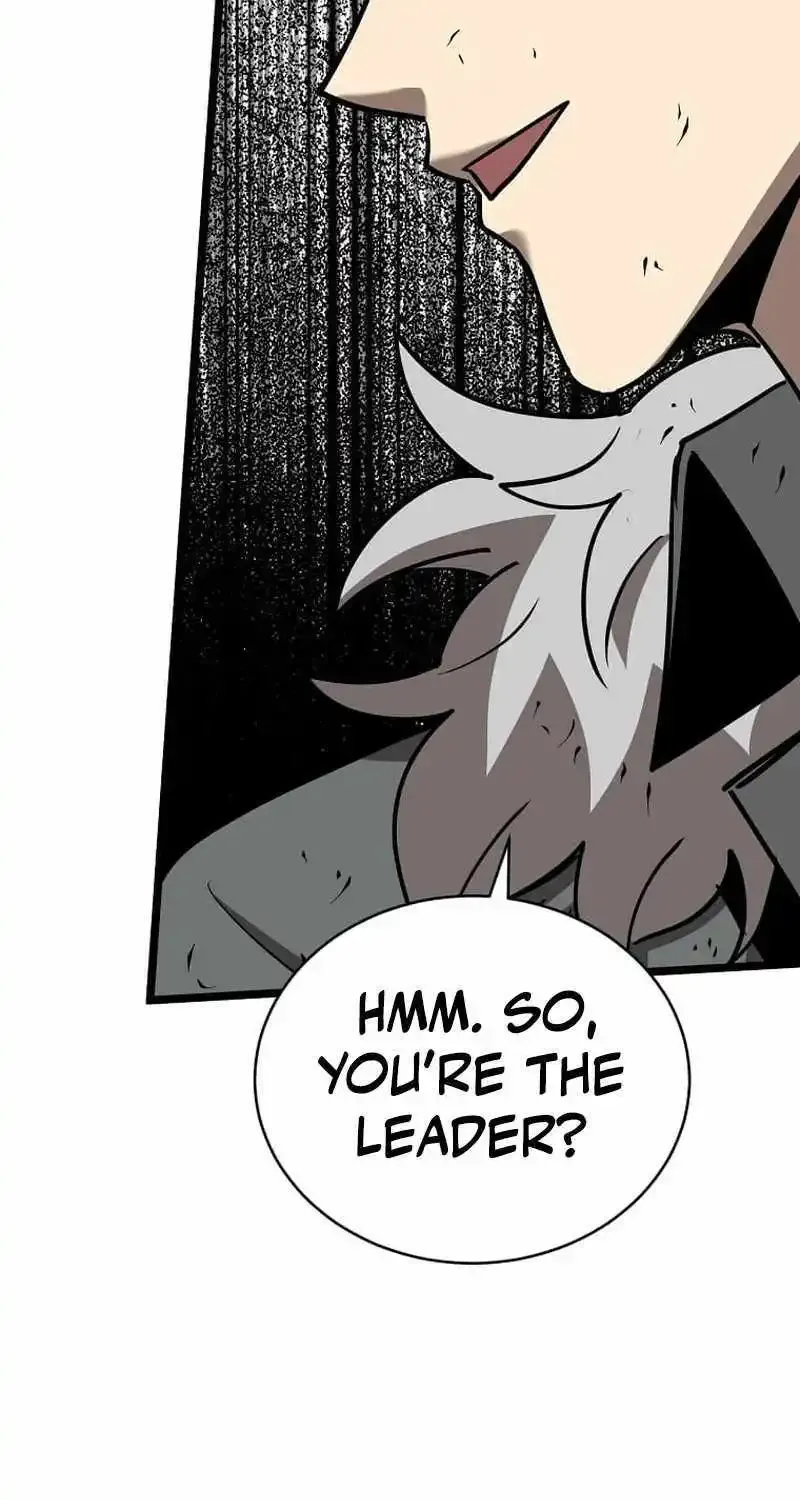 I Robbed The Storehouse Of The God Chapter 11 page 122 - MangaKakalot