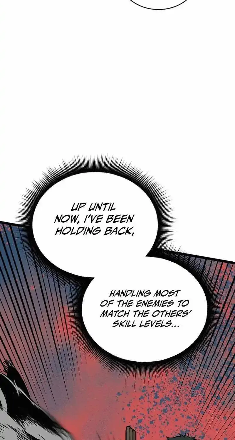 I Robbed The Storehouse Of The God Chapter 11 page 26 - MangaKakalot