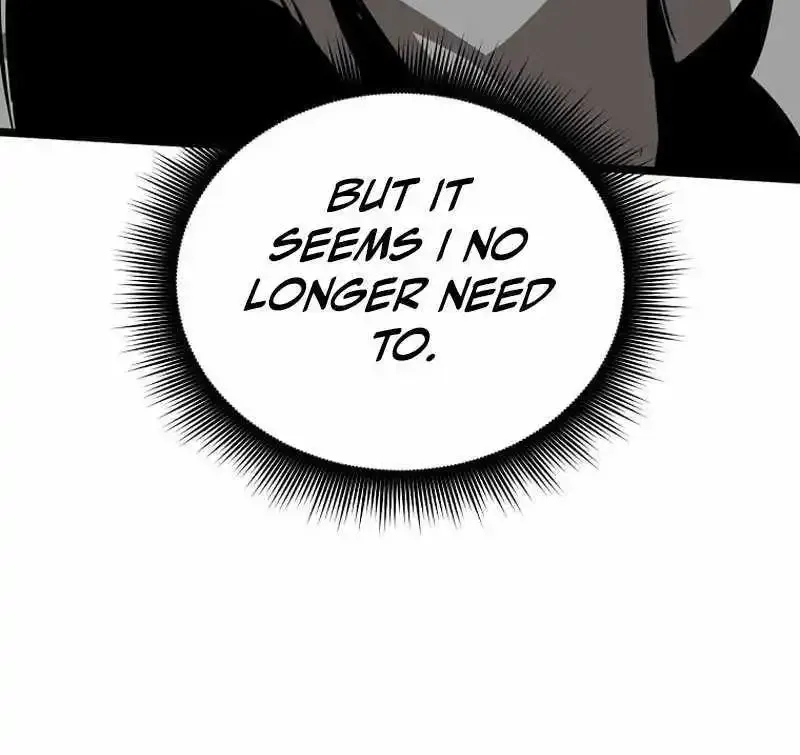 I Robbed The Storehouse Of The God Chapter 11 page 28 - MangaKakalot