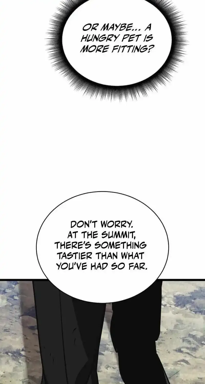 I Robbed The Storehouse Of The God Chapter 11 page 64 - MangaKakalot