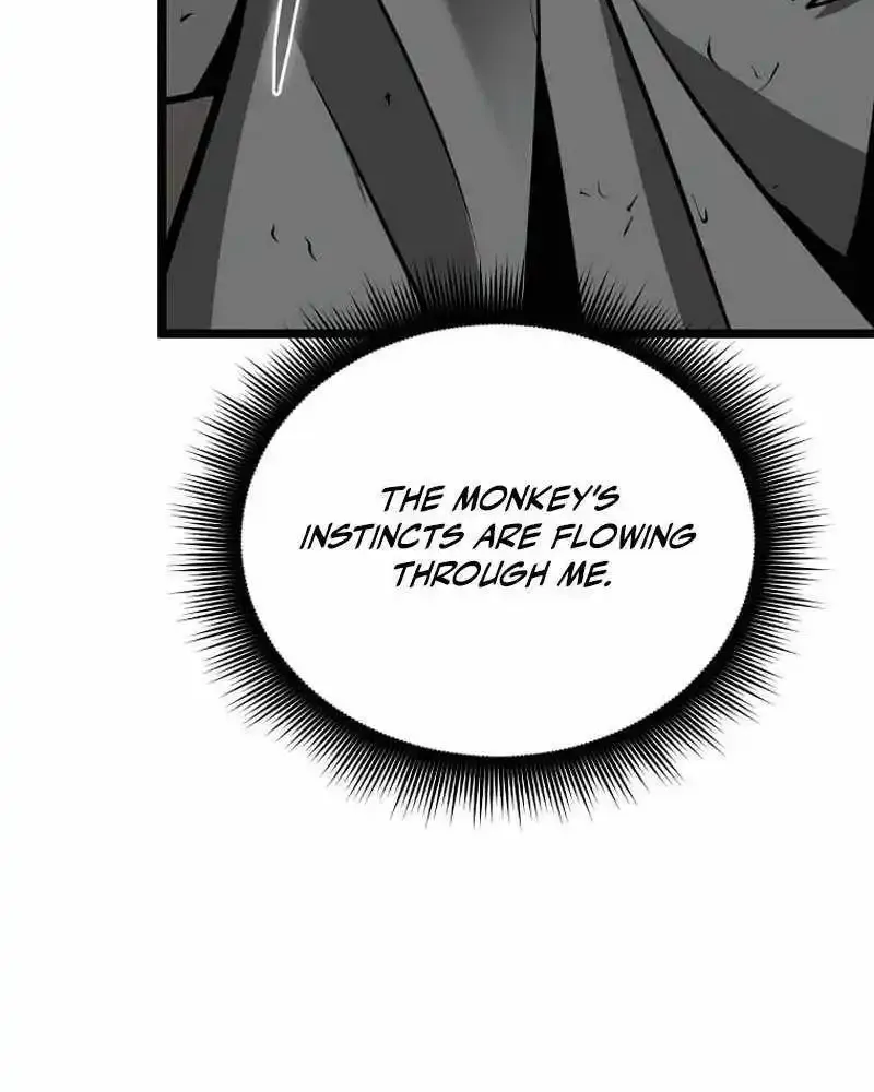 I Robbed The Storehouse Of The God Chapter 11 page 79 - MangaKakalot