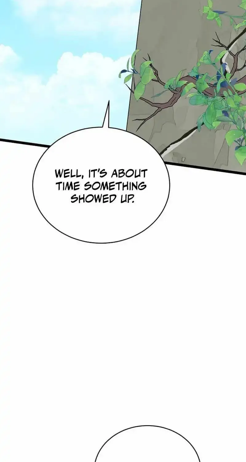 I Robbed The Storehouse Of The God Chapter 11 page 83 - MangaKakalot