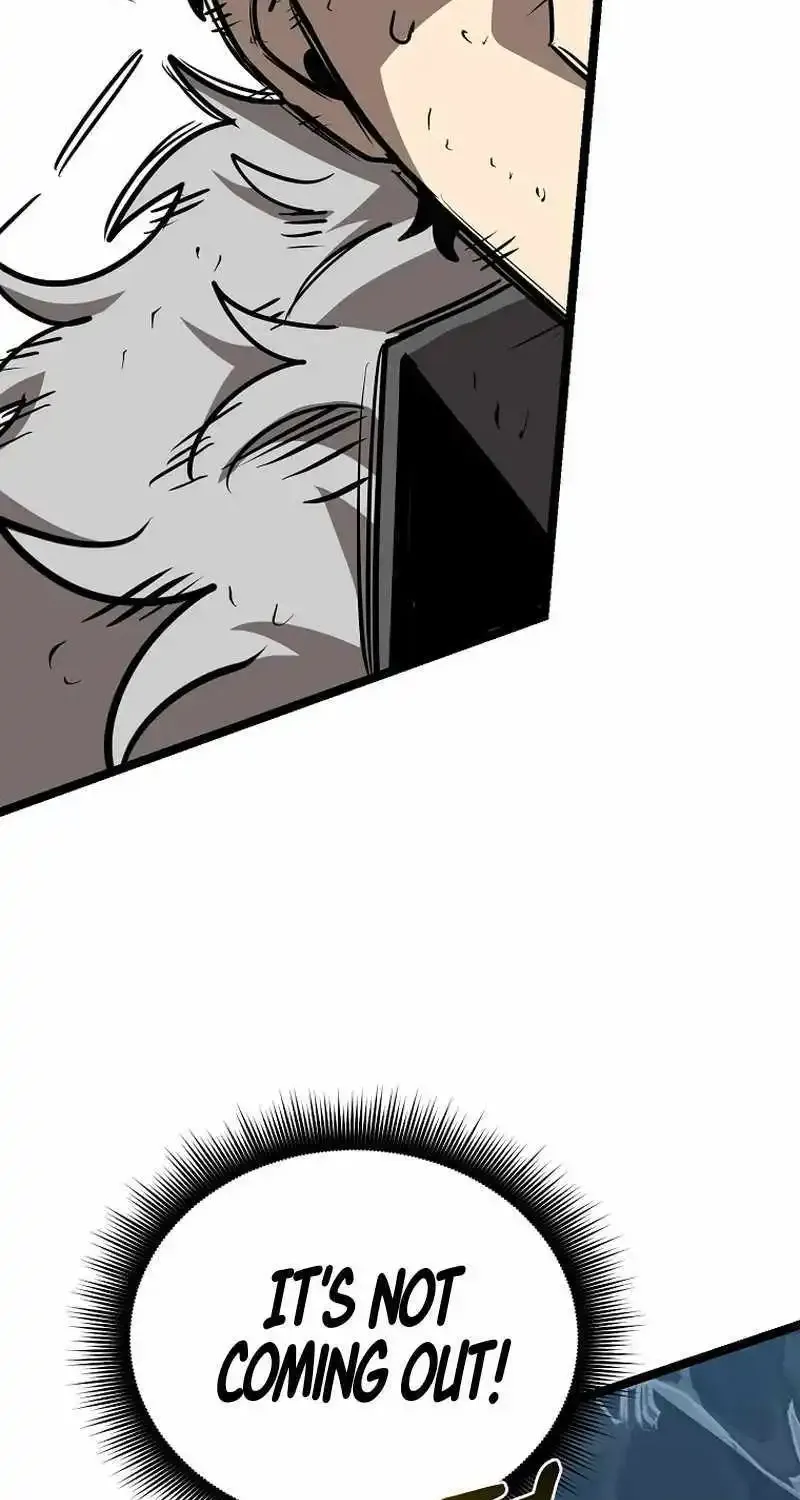 I Robbed The Storehouse Of The God Chapter 12 page 105 - MangaKakalot