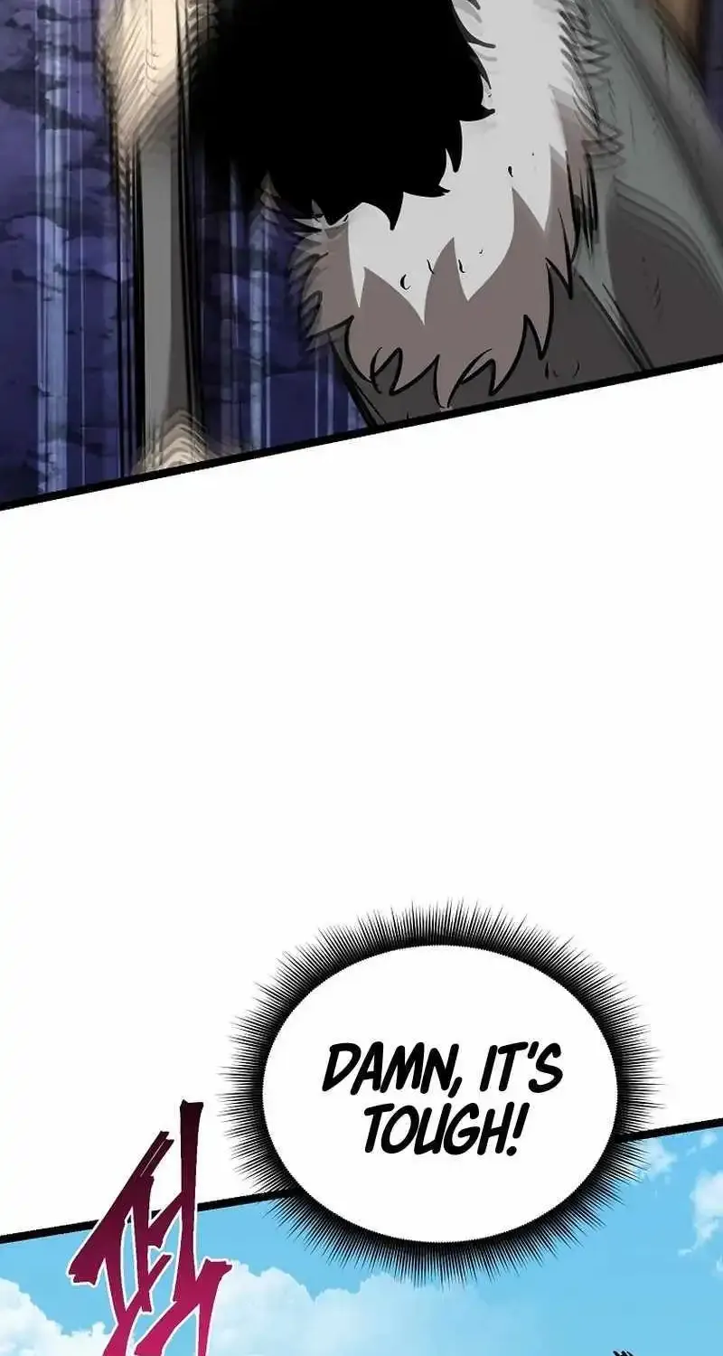 I Robbed The Storehouse Of The God Chapter 12 page 22 - MangaKakalot