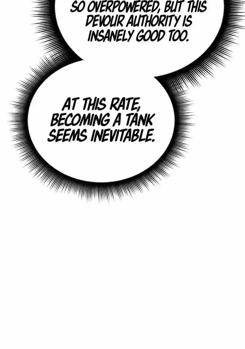 I Robbed The Storehouse Of The God Chapter 12 page 55 - MangaKakalot