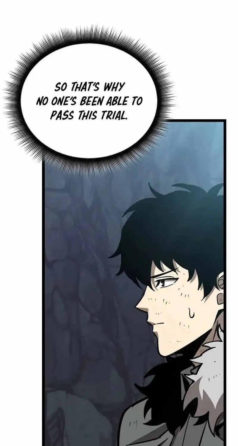 I Robbed The Storehouse Of The God Chapter 13 page 20 - MangaKakalot