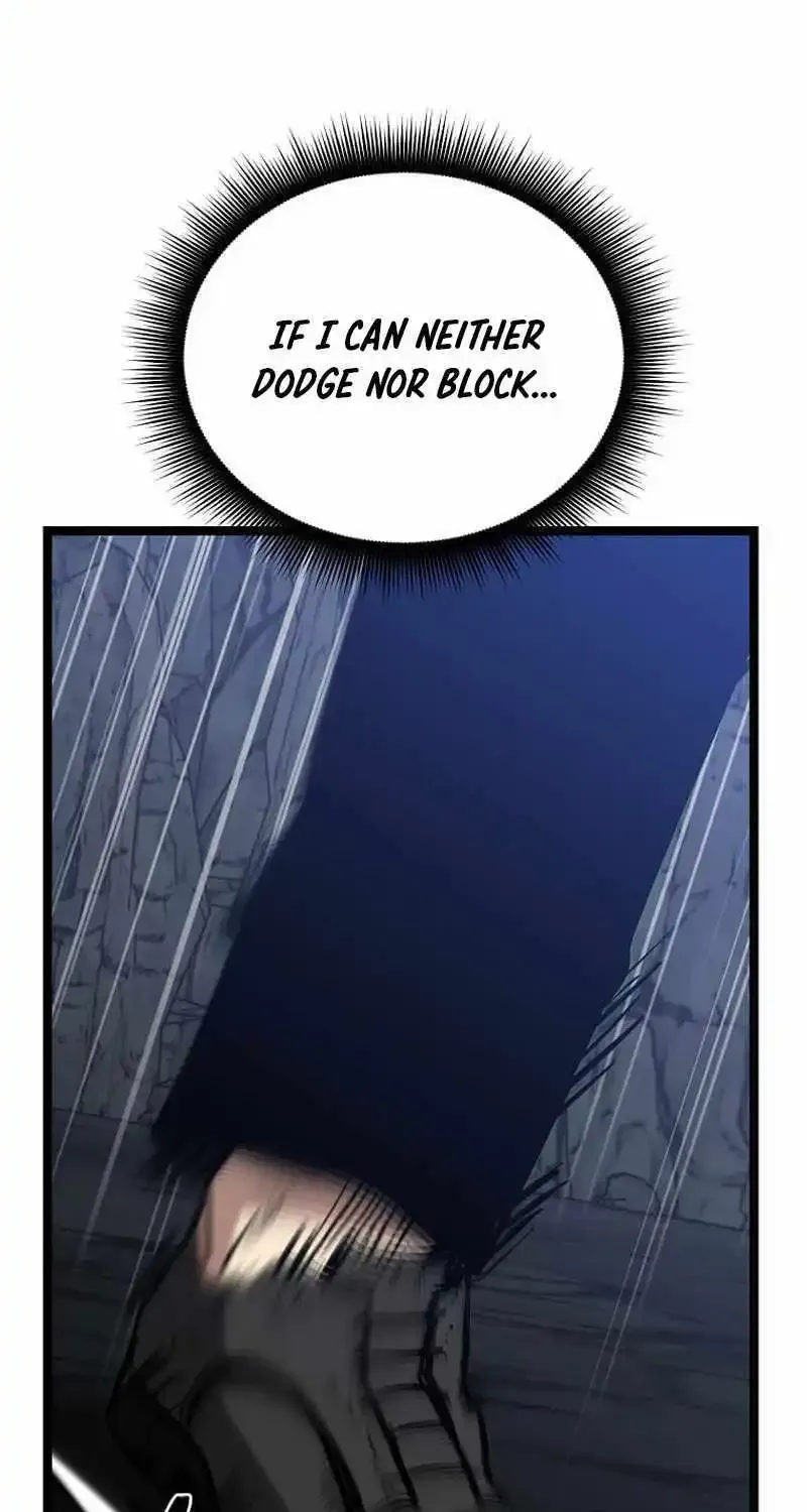 I Robbed The Storehouse Of The God Chapter 13 page 34 - MangaKakalot