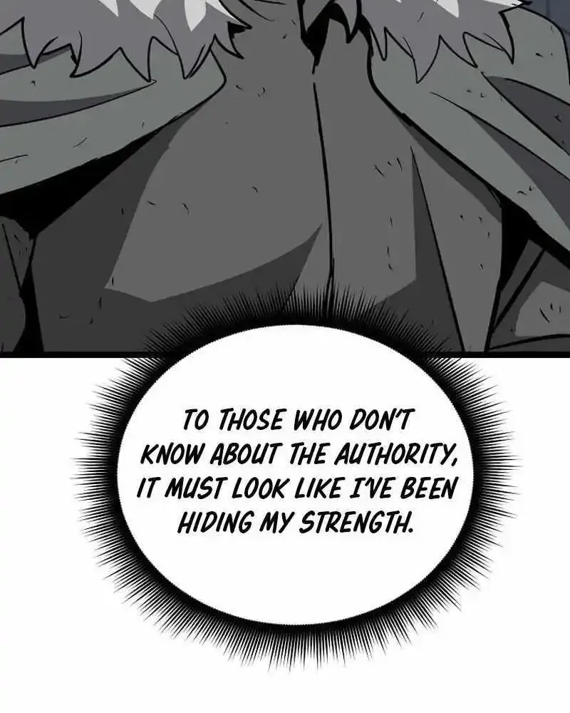 I Robbed The Storehouse Of The God Chapter 13 page 65 - MangaKakalot