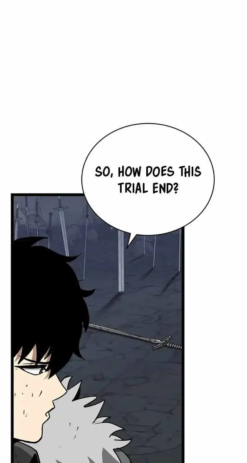 I Robbed The Storehouse Of The God Chapter 13 page 66 - MangaKakalot