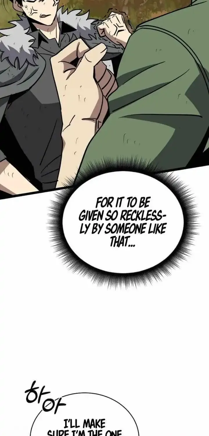 I Robbed The Storehouse Of The God Chapter 14 page 126 - MangaKakalot