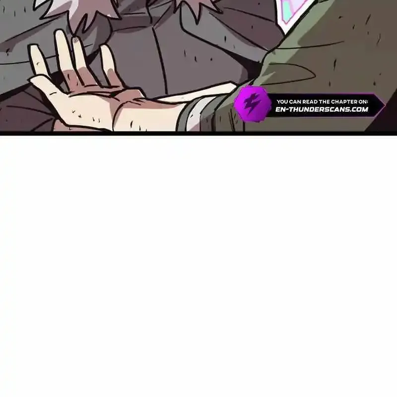 I Robbed The Storehouse Of The God Chapter 15 page 27 - MangaKakalot