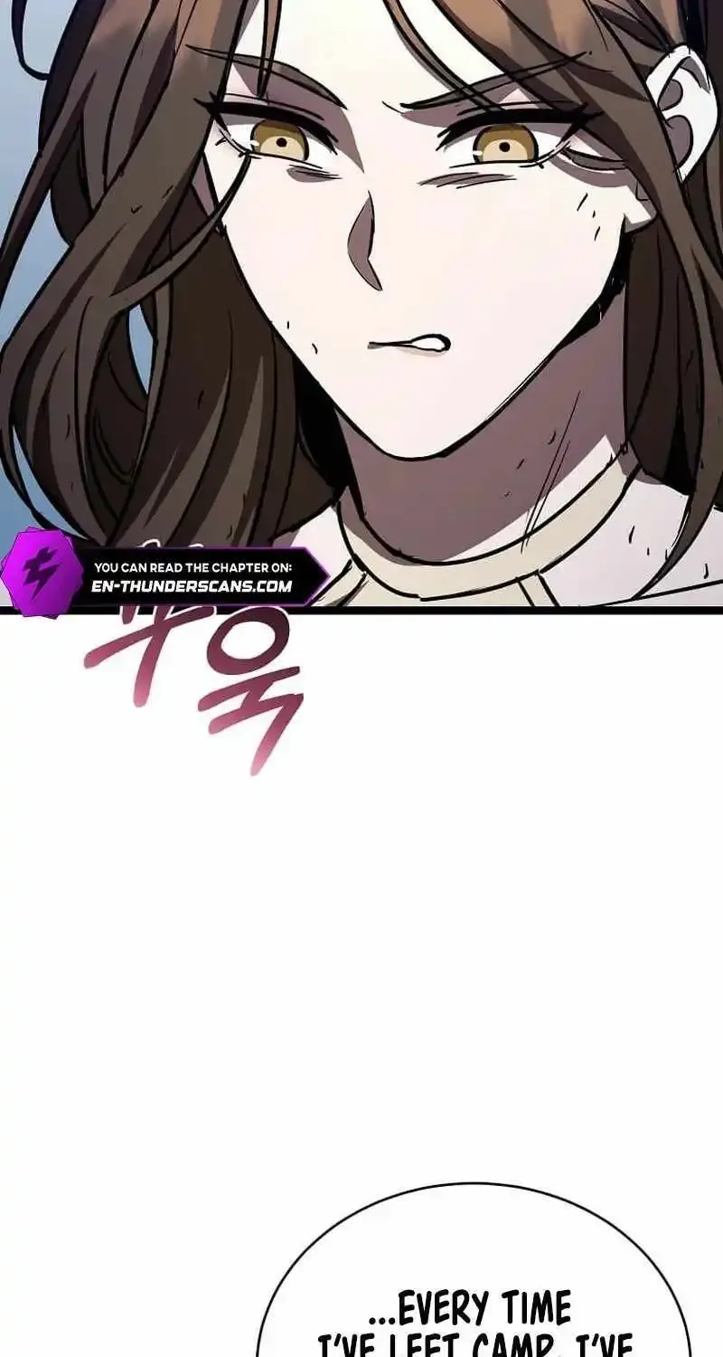 I Robbed The Storehouse Of The God Chapter 16 page 123 - MangaKakalot