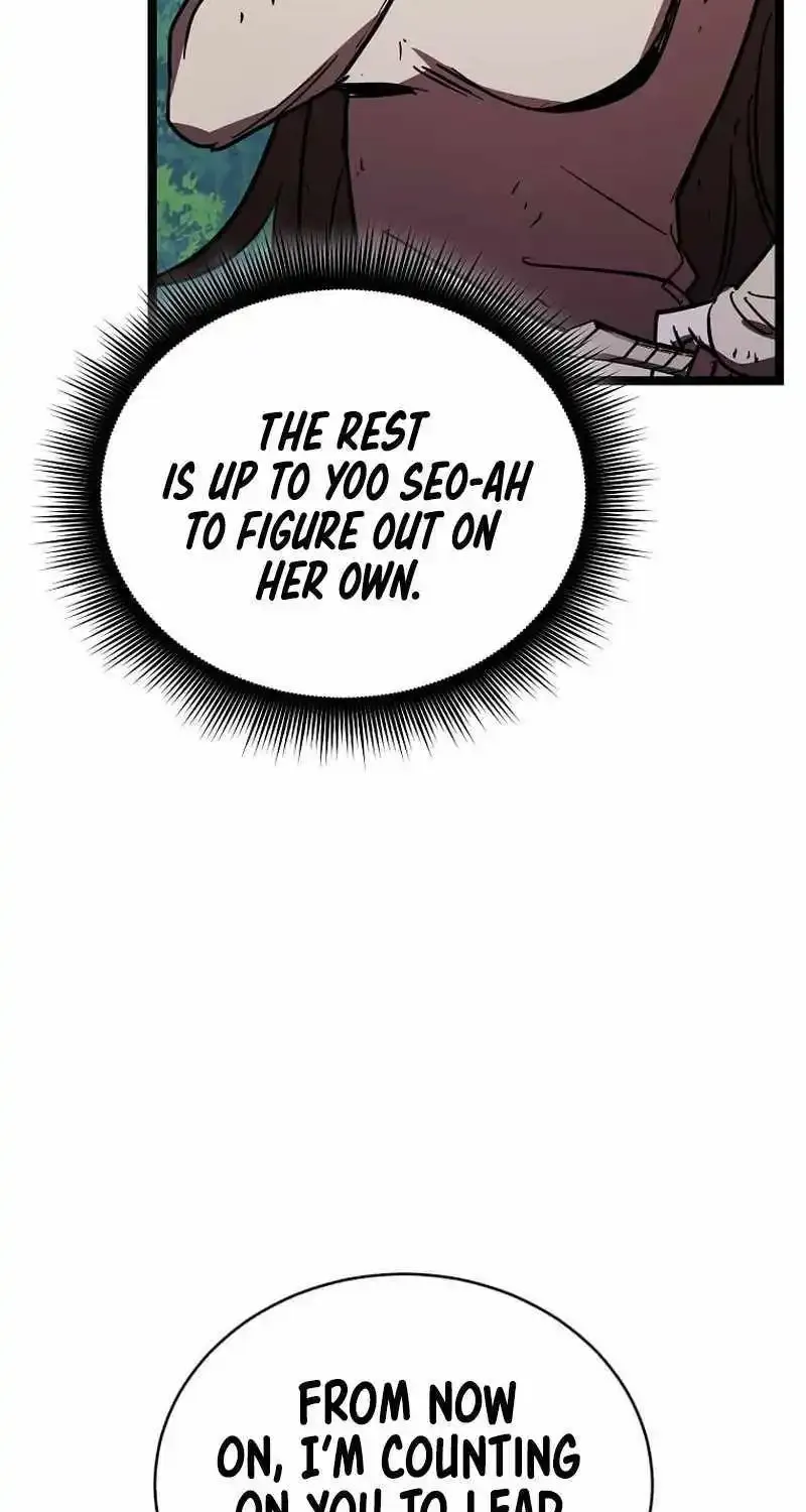 I Robbed The Storehouse Of The God Chapter 16 page 130 - MangaKakalot