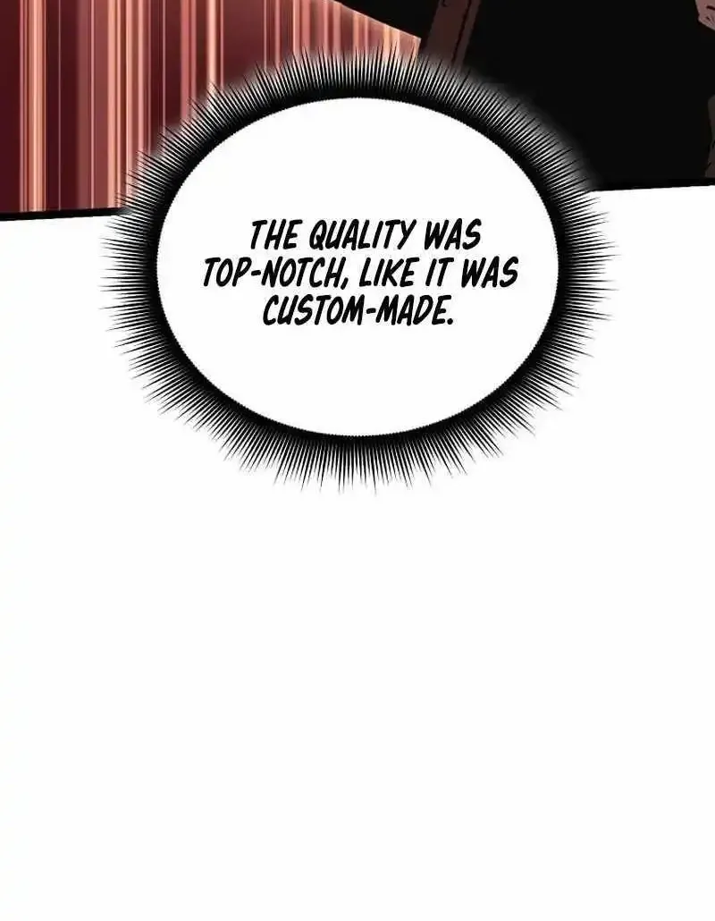 I Robbed The Storehouse Of The God Chapter 16 page 40 - MangaKakalot