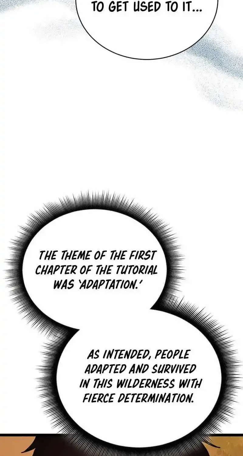 I Robbed The Storehouse Of The God Chapter 18 page 114 - MangaKakalot