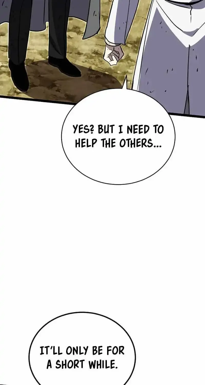 I Robbed The Storehouse Of The God Chapter 20 page 75 - MangaKakalot