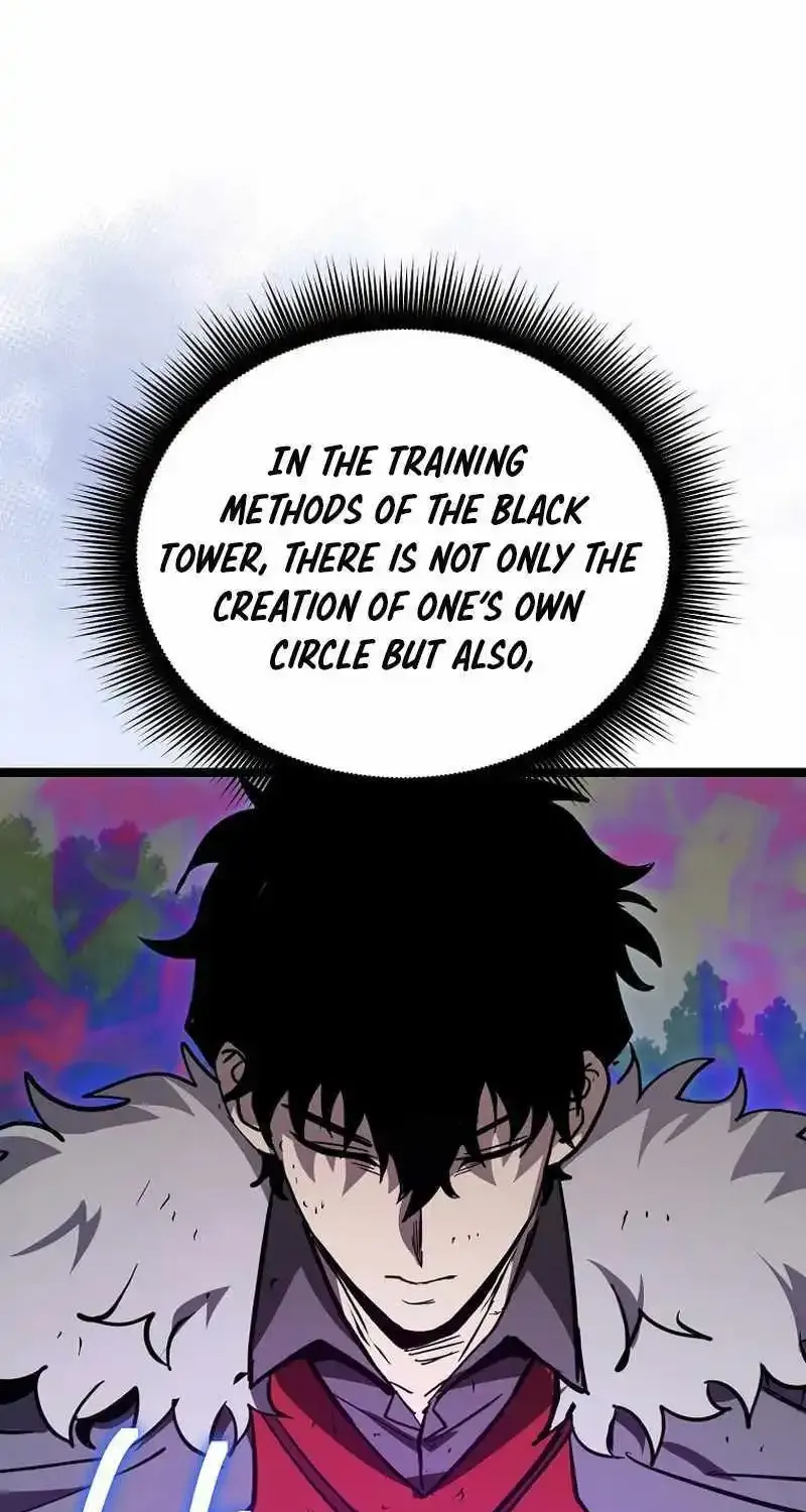 I Robbed The Storehouse Of The God Chapter 20 page 89 - MangaKakalot