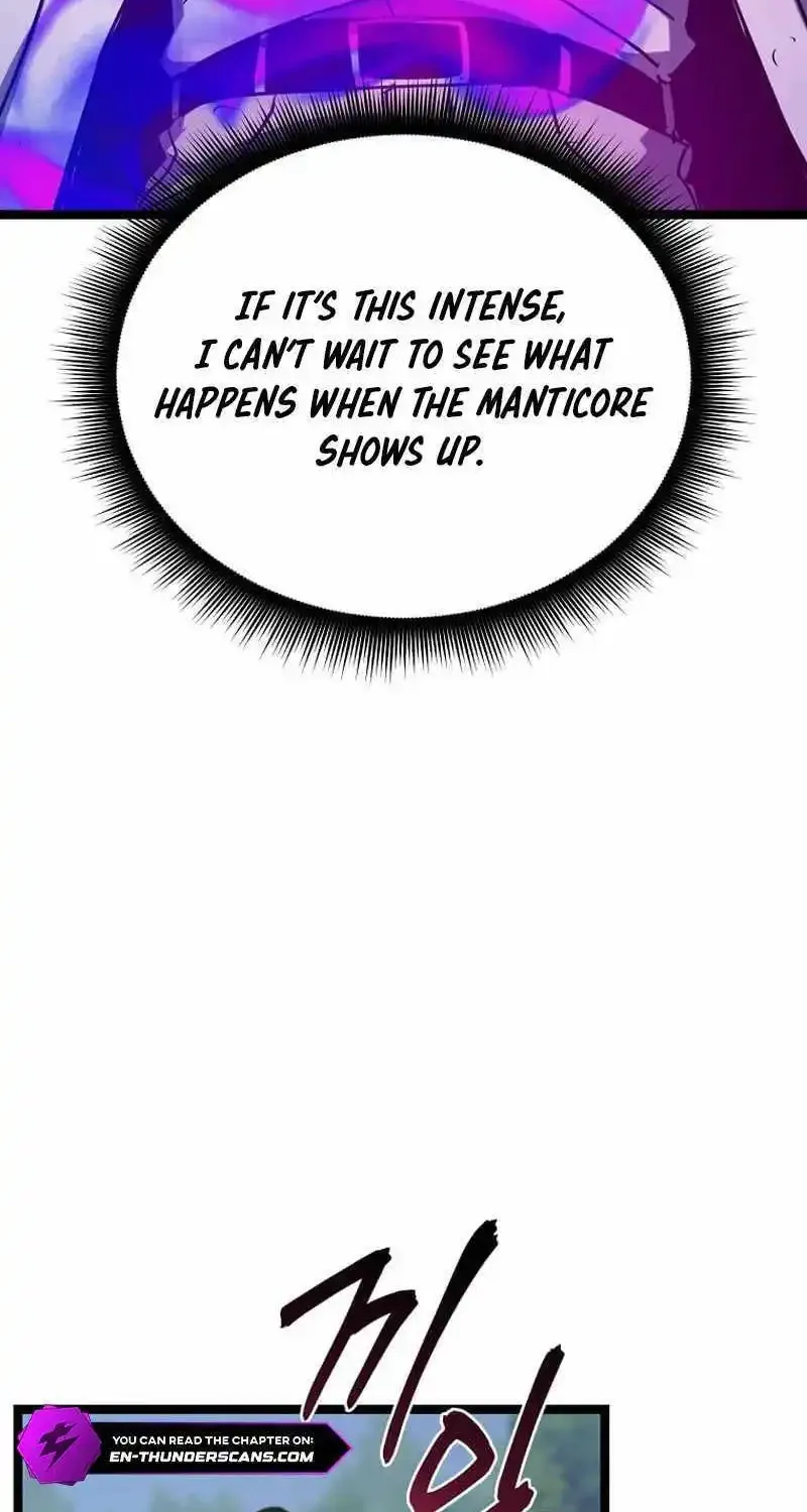 I Robbed The Storehouse Of The God Chapter 22 page 37 - MangaKakalot