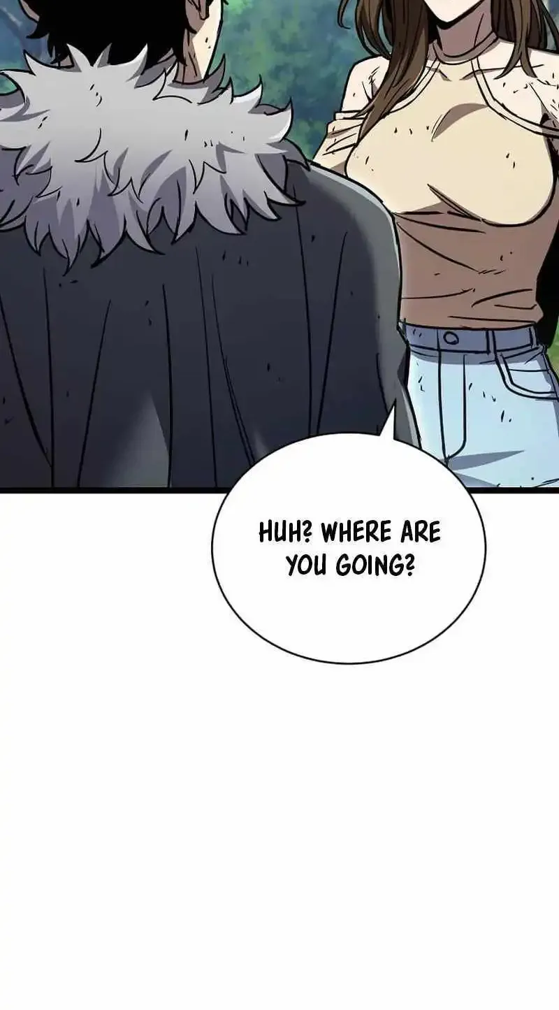 I Robbed The Storehouse Of The God Chapter 22 page 48 - MangaKakalot