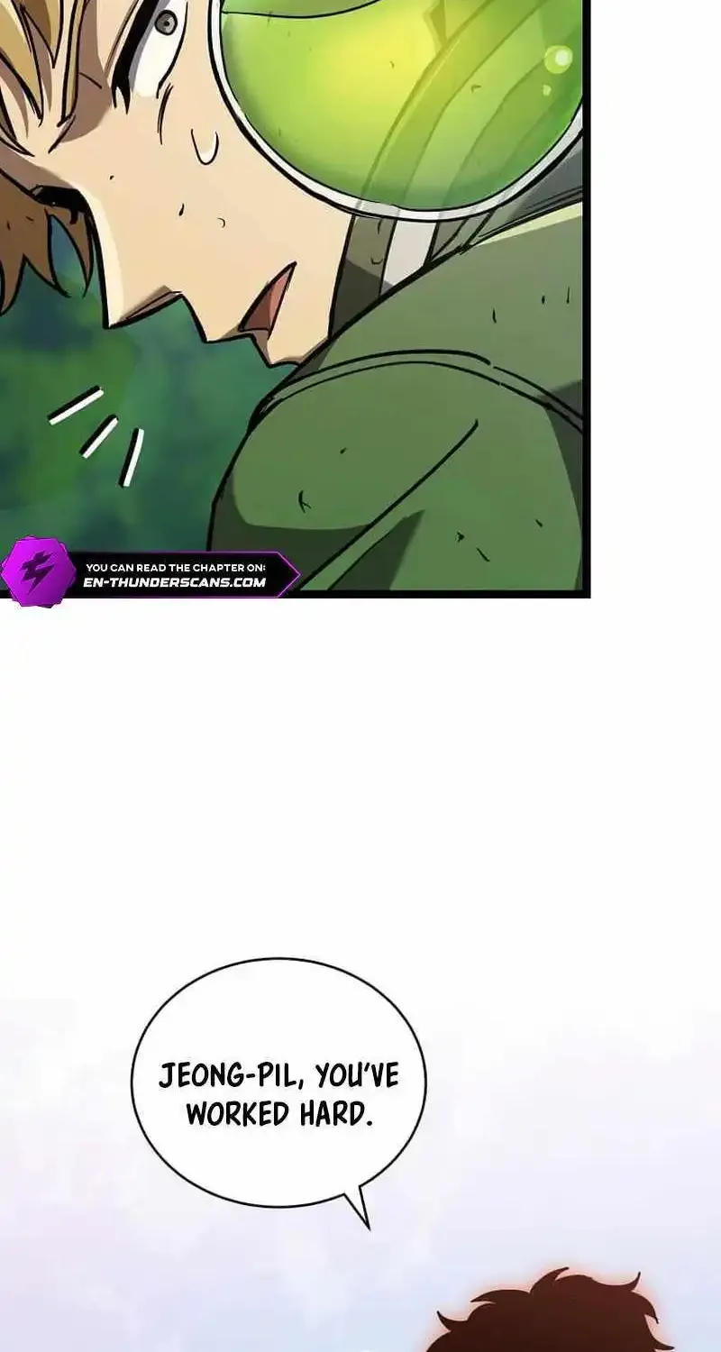 I Robbed The Storehouse Of The God Chapter 22 page 52 - MangaKakalot