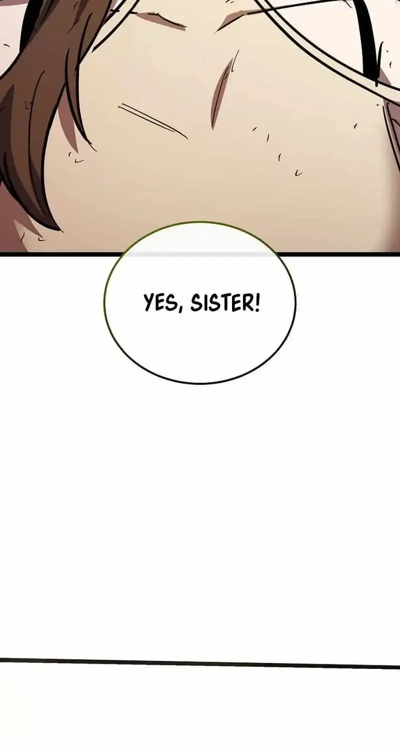 I Robbed The Storehouse Of The God Chapter 24 page 67 - MangaKakalot