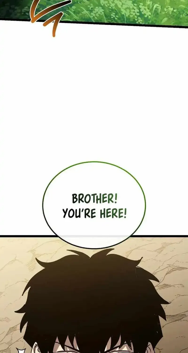 I Robbed The Storehouse Of The God Chapter 24 page 90 - MangaKakalot