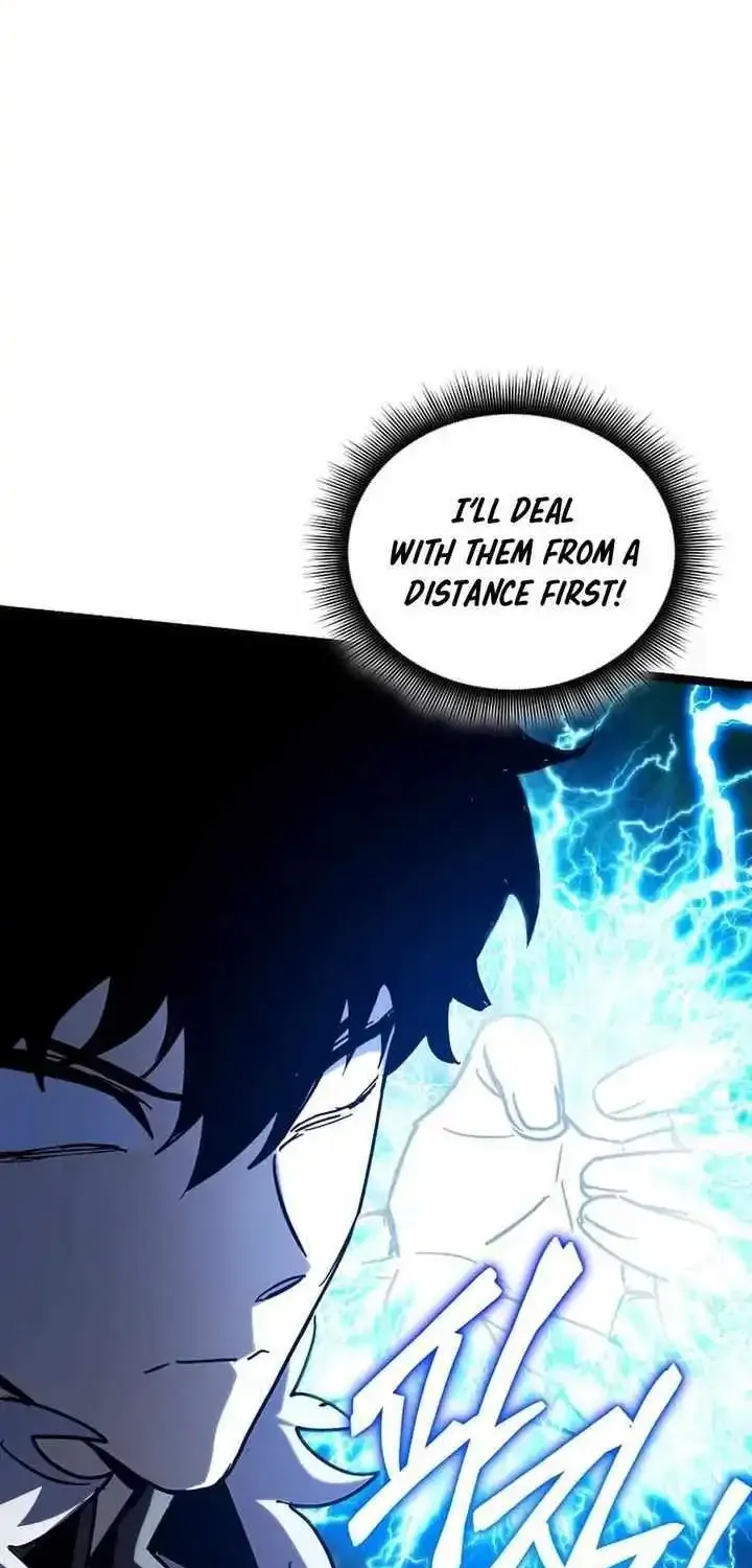 I Robbed The Storehouse Of The God Chapter 26 page 62 - MangaKakalot