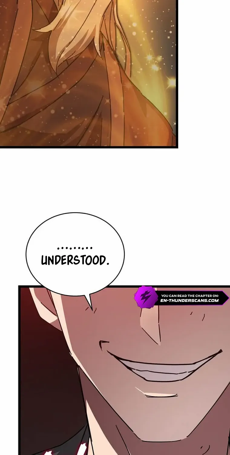 I Robbed The Storehouse Of The God Chapter 28 page 99 - MangaKakalot