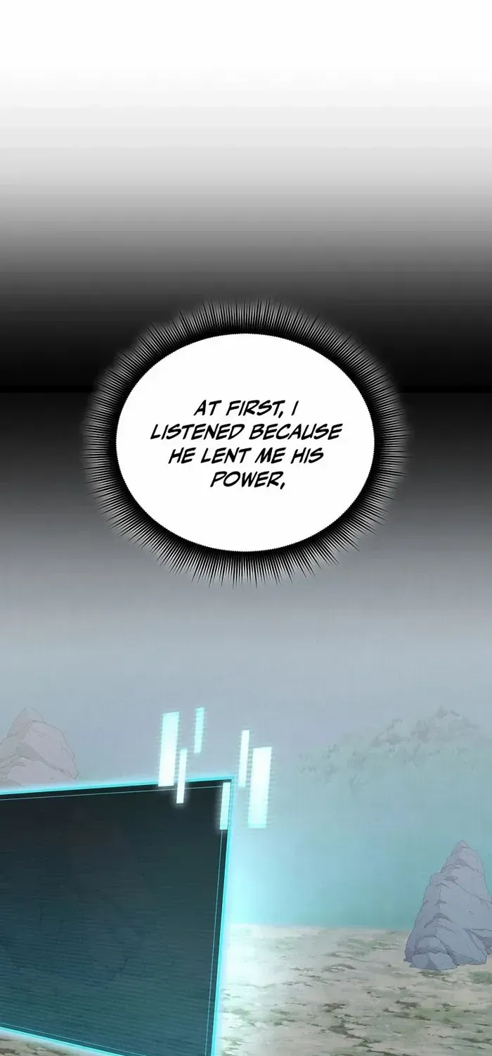 I Robbed The Storehouse Of The God Chapter 29 page 4 - MangaKakalot