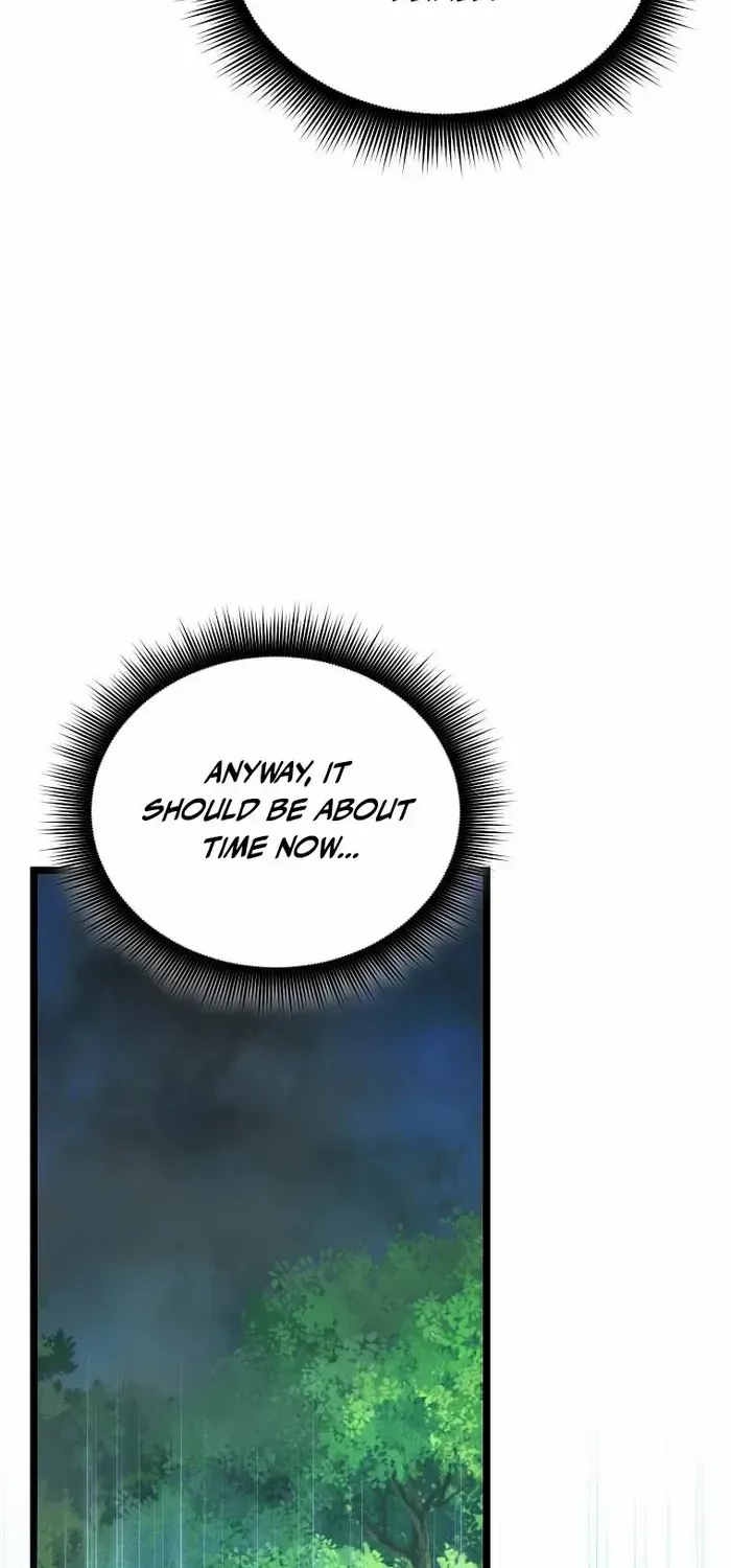 I Robbed The Storehouse Of The God Chapter 29 page 79 - MangaKakalot