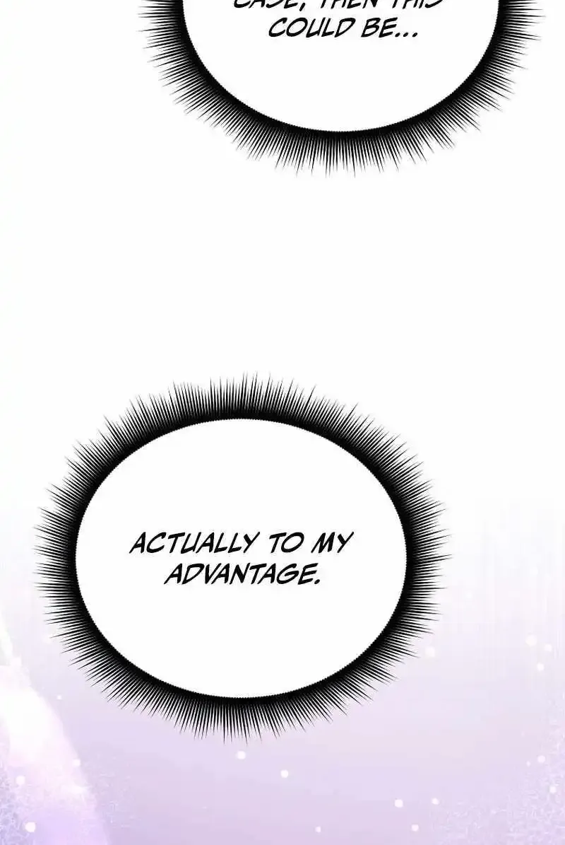 I Robbed The Storehouse Of The God Chapter 3 page 60 - MangaKakalot