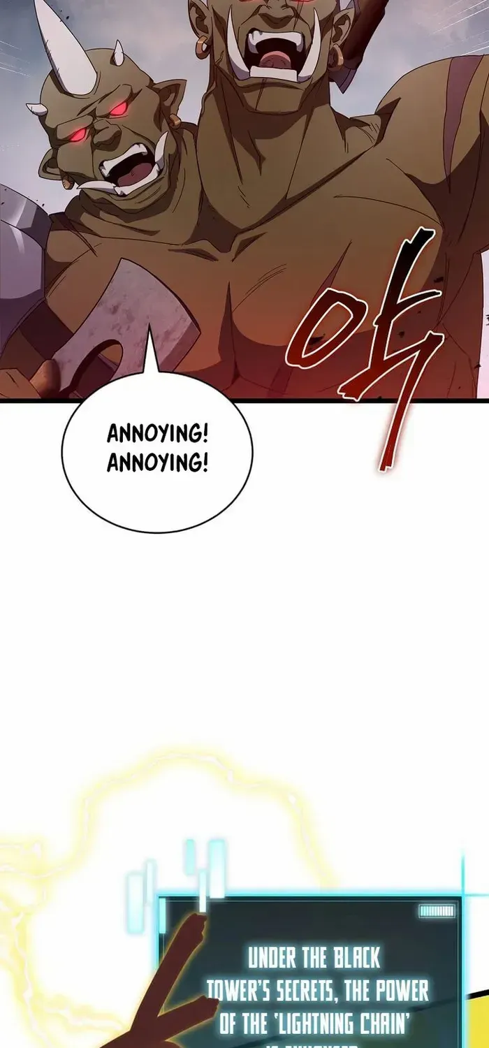 I Robbed The Storehouse Of The God Chapter 31 page 29 - MangaKakalot