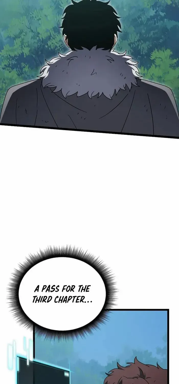 I Robbed The Storehouse Of The God Chapter 31 page 78 - MangaKakalot