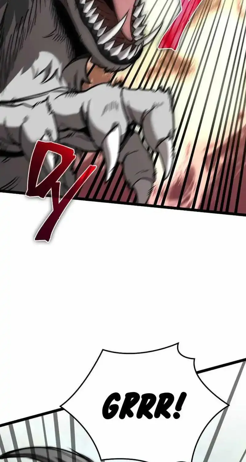 I Robbed The Storehouse Of The God Chapter 5 page 14 - MangaKakalot