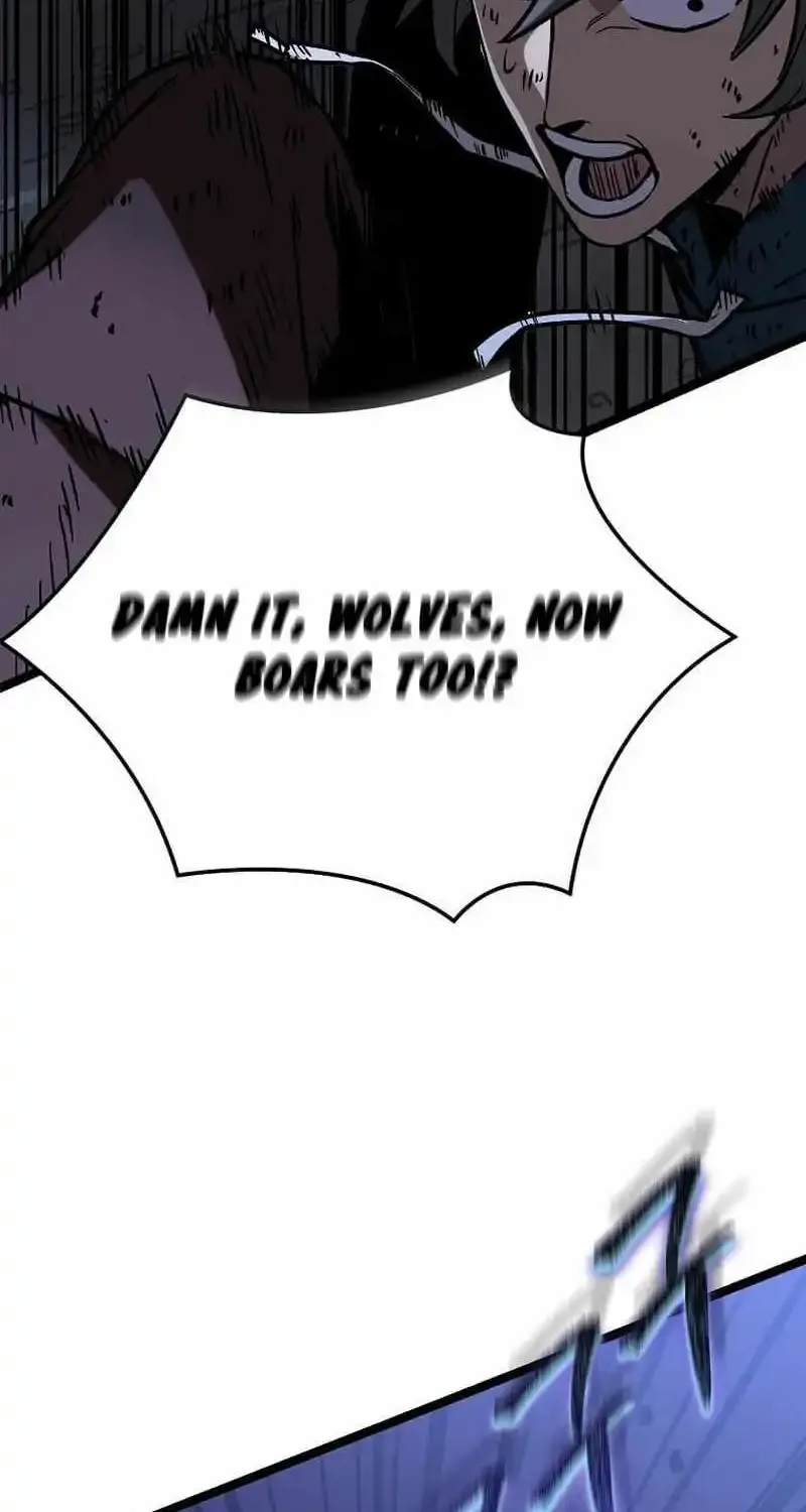 I Robbed The Storehouse Of The God Chapter 5 page 149 - MangaKakalot