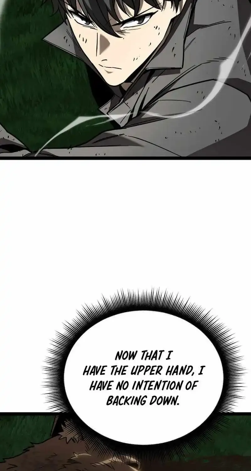 I Robbed The Storehouse Of The God Chapter 5 page 64 - MangaKakalot