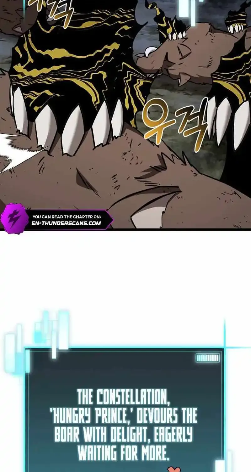 I Robbed The Storehouse Of The God Chapter 6 page 120 - MangaKakalot