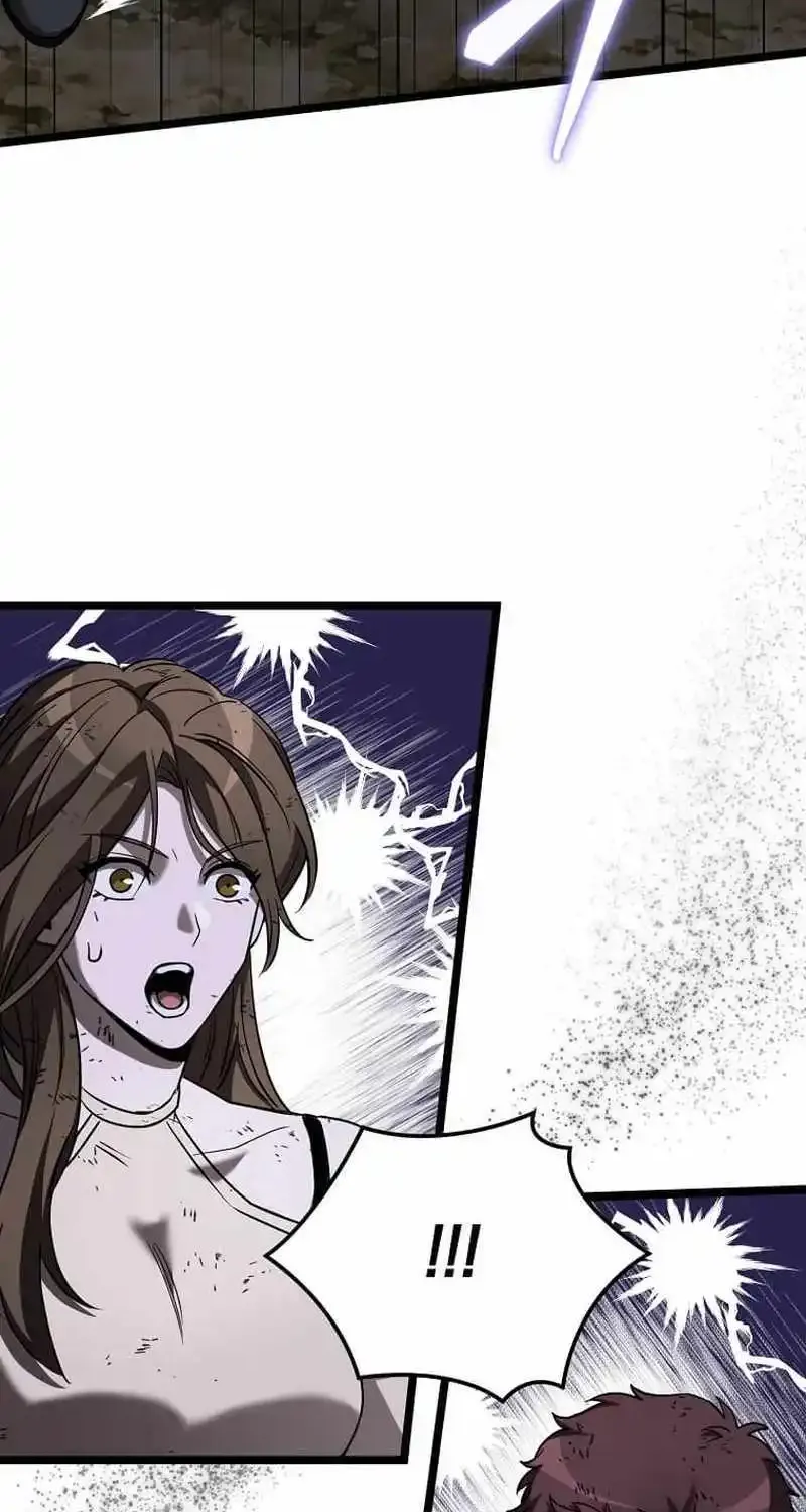 I Robbed The Storehouse Of The God Chapter 6 page 80 - MangaKakalot