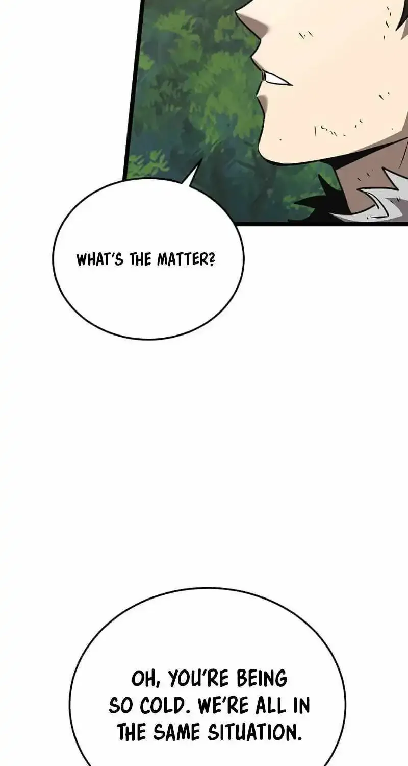 I Robbed The Storehouse Of The God Chapter 7 page 105 - MangaKakalot